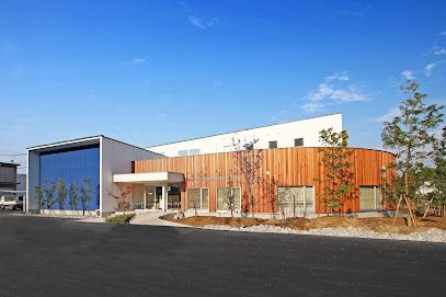 近くのごうだおとなこども歯科まで183m（徒歩3分）