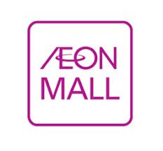 近くのイオンモール大日まで2,279m(徒歩29分)