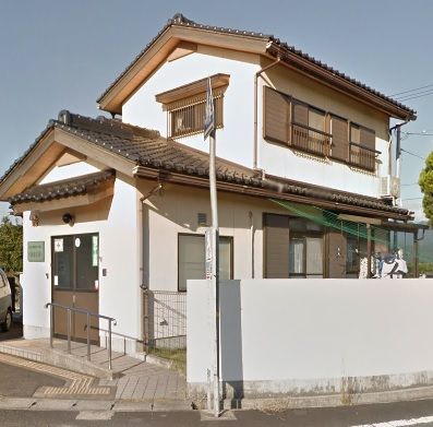 近くの豊岡警察署 小坂駐在所まで2,065m（徒歩26分）