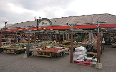 近くのナンバホームセンター 児島店まで772m(徒歩10分)