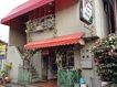 近くの喫茶ブーケまで99m（徒歩2分）