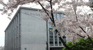 近くの尽誠学園高等学校まで786m（徒歩10分）