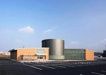 近くの綾川町立生涯学習センターまで635m(徒歩8分)