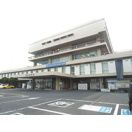 近くの苅田町役場まで5,622m（徒歩71分）
