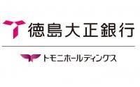 近くの銀行まで1,202m（徒歩16分）