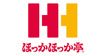 近くのほっかほっか亭 新宇多津店まで218m（徒歩3分）