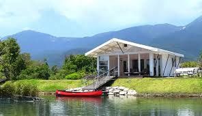 近くのエバーグレイズ琵琶湖まで608m（徒歩8分）