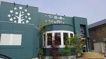 近くのMEN'S STYLEまで252m(徒歩4分)