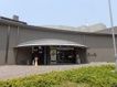 近くのライブラリーうたづまで110m（徒歩2分）