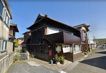 近くの音泉クリーニング店まで669m（徒歩9分）