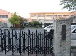 近くの栗東市立大宝小学校まで936m(徒歩12分)