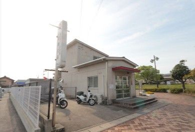 近くの守山警察署 印場交番まで916m(徒歩12分)