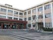 近くの琴平町立榎井小学校まで130m(徒歩2分)