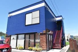 近くの猫カフェ キャットリビング ナナまで592m(徒歩8分)