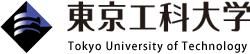 近くの大学・短大まで586m（徒歩8分）