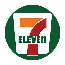 近くのセブンイレブン 宇和島夏目町店まで4,896m（徒歩62分）