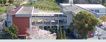 近くの川津小学校まで936m（徒歩12分）