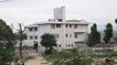 近くの香川県立農業大学校まで5,031m(徒歩63分)