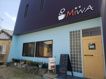 近くの喫茶 MIWAまで529m（徒歩7分）