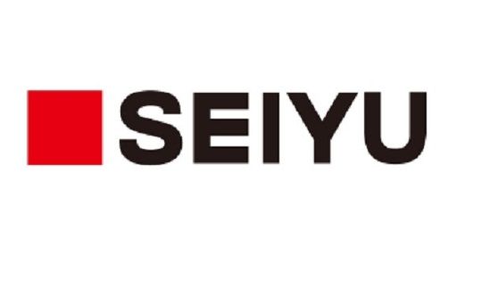 近くの西友 ひばりケ丘店まで916m（徒歩12分）