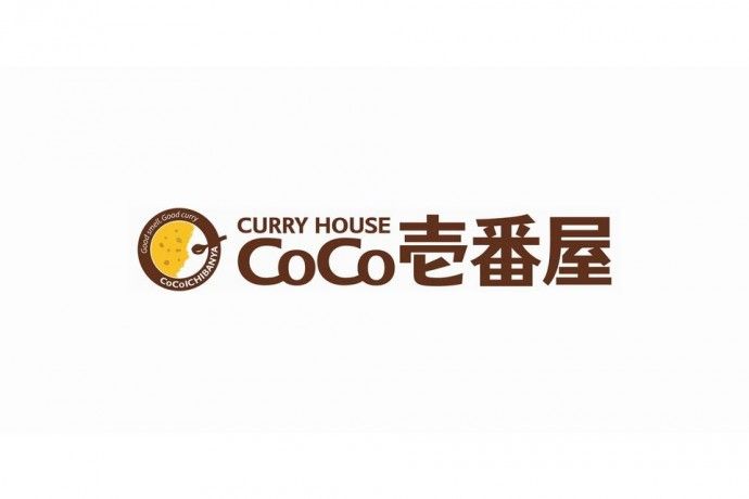 近くのCoCo壱番屋 東成区大今里店まで870m(徒歩11分)