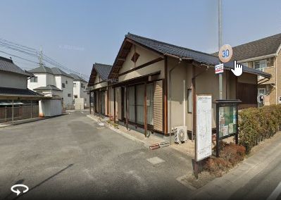 近くの総社市 中央公民館 浅尾分館まで799m(徒歩10分)