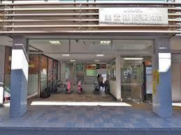 近くの東武練馬駅まで459m（徒歩6分）