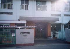 近くの高松市立田村保育所まで1,685m（徒歩22分）