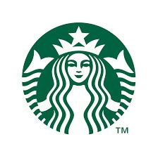 近くのスターバックスコーヒー 中目黒山手通り店まで252m（徒歩4分）