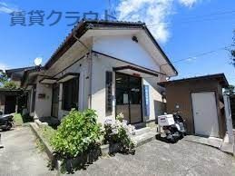 近くの市原警察署 青葉台駐在所まで2,332m（徒歩30分）