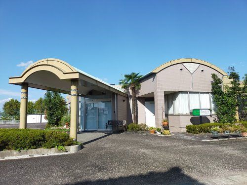 近くのこじま医院まで1,007m(徒歩13分)