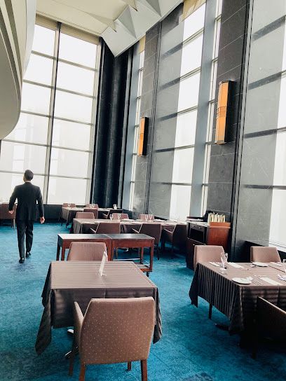 近くのフィオーレまで422m(徒歩6分)