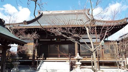 近くの円光寺まで1,051m(徒歩14分)