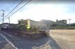 近くの府中小学校まで1,091m（徒歩14分）