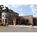 近くの吉山医院まで1,389m（徒歩18分）