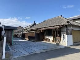 近くの淨願寺まで1,257m（徒歩16分）
