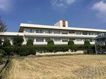 近くの大見小学校まで1,506m(徒歩19分)