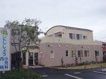 近くのにししょう小児科・内科医院まで777m（徒歩10分）