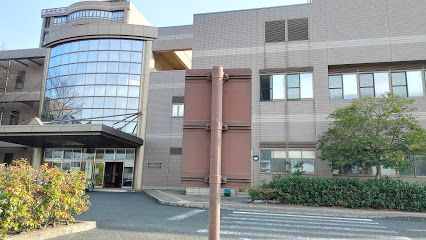 近くの国立香川大学創造工学部まで1,427m(徒歩18分)