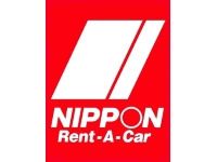近くのニッポンレンタカー 大森海岸まで285m（徒歩4分）