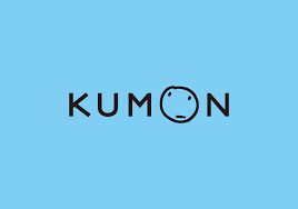 近くの公文式稲荷坂教室まで291m（徒歩4分）