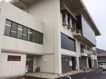 近くのみとよ未来図書館まで148m（徒歩2分）