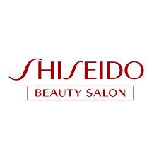 近くの資生堂ビューティーサルーン白金店まで563m（徒歩8分）