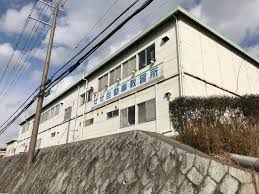 近くのぜぜ自動車教習所まで1,675m（徒歩21分）