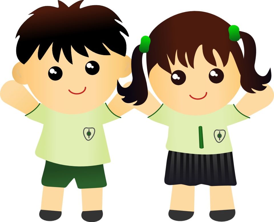 近くの文教大学学園 幼稚園まで448m（徒歩6分）