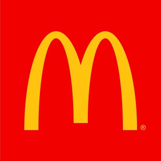 近くのマクドナルド 11号川之江店まで1,819m（徒歩23分）