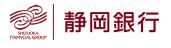 近くの静岡銀行入野支店まで1,045m（徒歩14分）