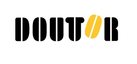 近くのドトールコーヒーショップ 新中野店まで474m(徒歩6分)