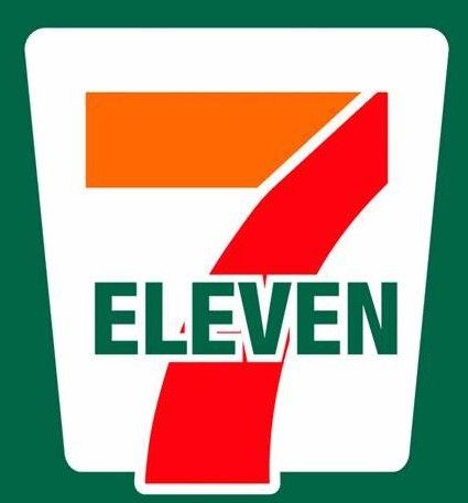 近くのセブンイレブン ハートインJR徳庵駅改札口店まで312m(徒歩4分)