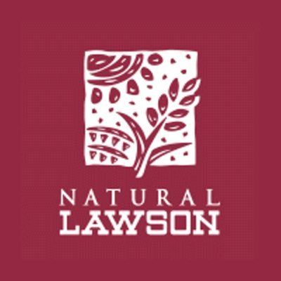 近くのナチュラルローソン 世田谷弦巻三丁目店まで1,123m（徒歩15分）